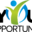 youthopportunitieshub.com-logo