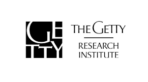 Photo of GETTY FOUNDATION:  $65-000 GRANT FOR RESEARCHERS 2021-2022: (FULLY FUNDED)