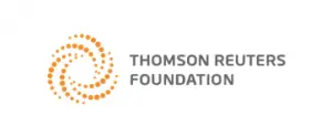 Photo of THOMAS REUTERS FOUNDATION: PROGRAMME ON REPORTING ON MALARIA IN AFRICA