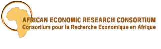 Photo of FULLY FUNDED AFRICAN ECONOMIC RESEARCH CONSORTIUM (AERC) DAAD PhD SCHOLARSHIPS 2021