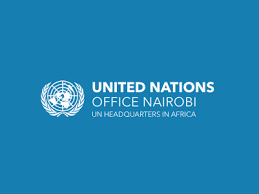 UN Nairobi Office
