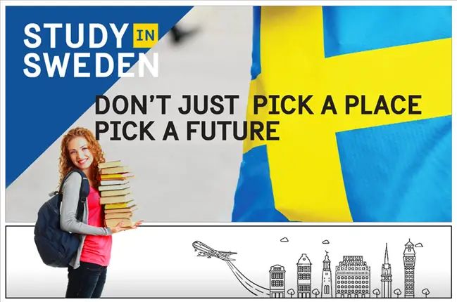 UPPSALA UNIVERSITY IN SWEDEN SCHOLARSHIPS FOR PROSPECTIVE INTERNATIONAL STUDENTS | Youth Opportunities Hub