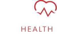 Africa Young Innovators Award