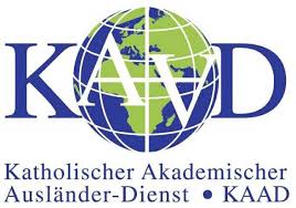 KAAD Germany Fellowship