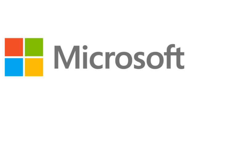 Microsoft Interns4Africa