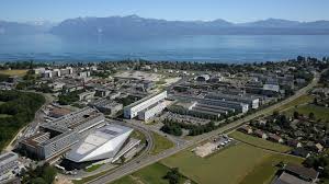 Photo of EPFL/UM6P 100 FULLY FUNDED SCHOLARSHIP PROGRAM FOR AFRICAN STUDENTS 2021