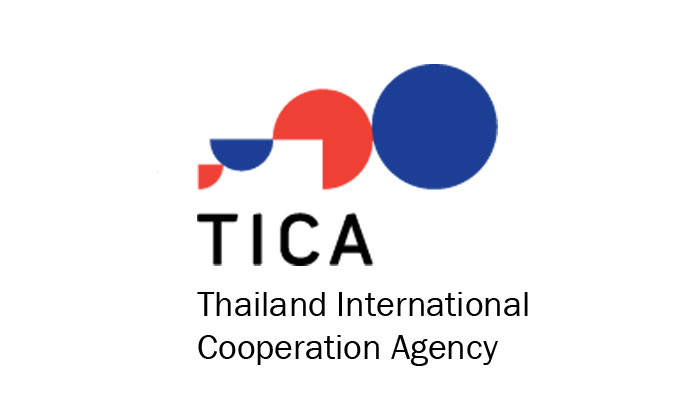 Thailand International Postgraduate Programme