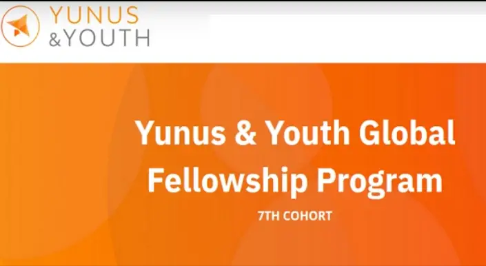 Youth Opportunities Hub