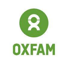 Photo of OXFAM ADVOCACY,CAMPAIGNS AND MEDIA MANAGER