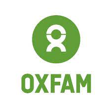 OXFAM ADVOCACY,CAMPAIGNS AND MEDIA MANAGER