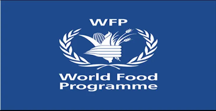LIST OF WORLD FOOD PROGRAMME PAID INTERNSHIPS - APPLY » Youth ...