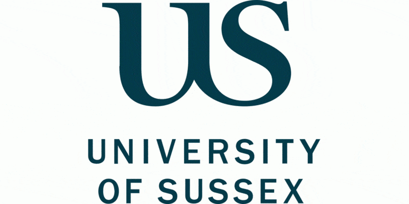 Photo of UNIVERSITY OF SUSSEX CHANCELLOR’S INTERNATIONAL AND EU SCHOLARSHIPS