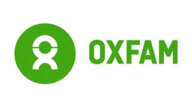 Photo of OXFAM-HUMANITARIAN SPECIALIST