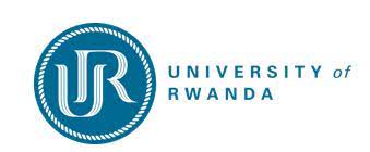 UNIVERSITY OF RWANDA SCHOLARSHIPS