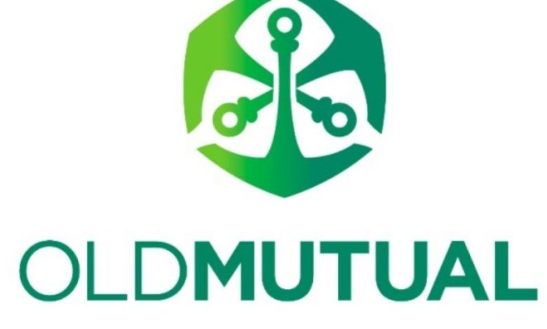 Old Mutual Tech Talent Graduate Programme for Young Africans