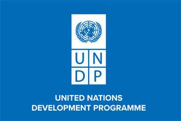 UNDP AUDIT INTERNS-CALL FOR APPLICATIONS