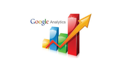 Photo of GOOGLE DATA ANALYTICS PROFESSIONAL CERTIFICATE WITH COURSERA, 2021