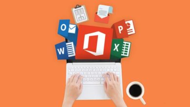 Photo of MICROSOFT OFFICE COURSE 5 BUNDLE FOR ONLY $27: LEARN MICROSOFT OFFICE QUICKLY