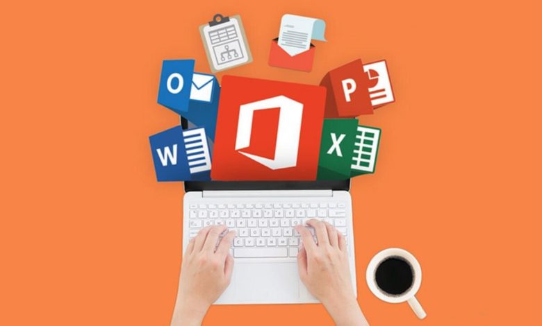 MICROSOFT OFFICE COURSE 5 BUNDLE FOR ONLY $27: LEARN MICROSOFT OFFICE QUICKLY