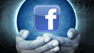 Facebook Social Media Marketing Professional Certificate