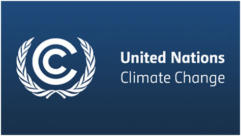 UN CLIMATE CHANGE IS NOW HIRING! CHECK IT OUT (UN CLIMATE CHANGE JOBS)