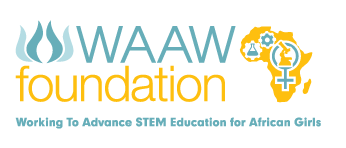 WAAW FOUNDATION SCHOLARSHIP OFFERS $500 FOR NEED-BASED UNDERGRADUATE FEMALE AFRICAN STUDENTS