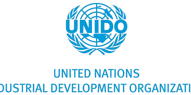 CURRENT VACANCIES AT UNIDO (UNITED NATIONS INDUSTRIAL DEVELOPMENT ORGANIZATION)