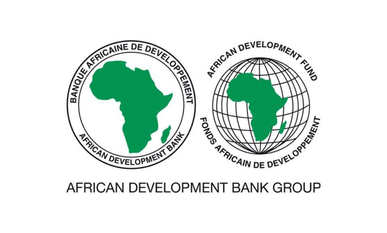 CURRENT VACANCIES AT THE AFRICAN DEVELOPMENT BANK