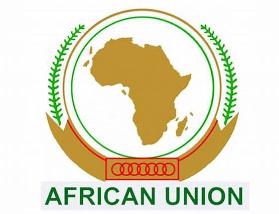 African Union, African Youth Ambassadors for Peace (AYAP)
