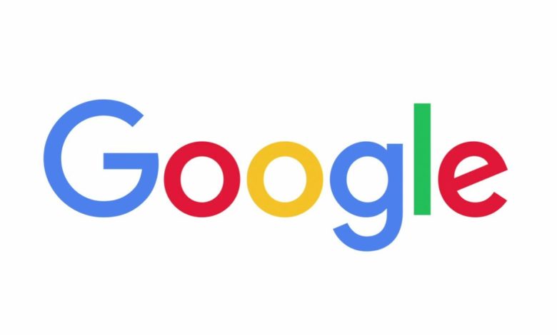 Google Conference Scholarships