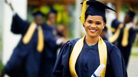 Africa Initiative for Governance (AIG) Scholarships