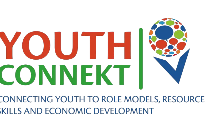 YouthConnekt Africa Summit 2021