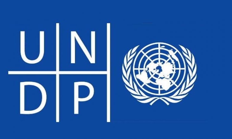 Junior Professional Officer at UNDP - Programme Analyst, Governance and Rule of Law