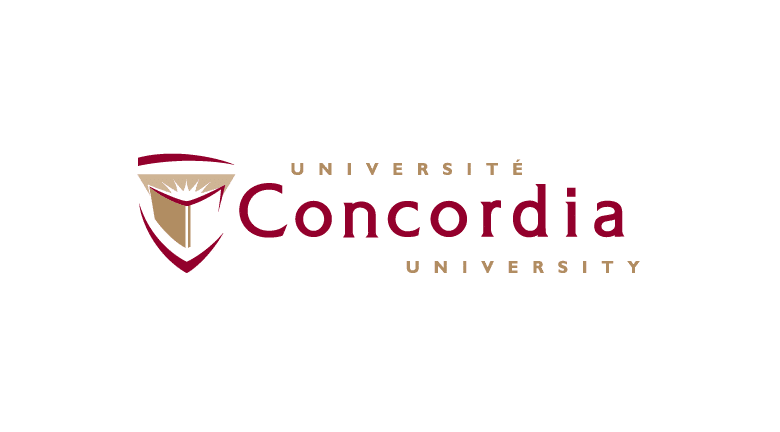 Concordia Presidential Scholarship