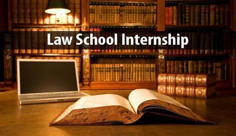 IBA ICC & ICL Legal Internship Programme (The Hague)