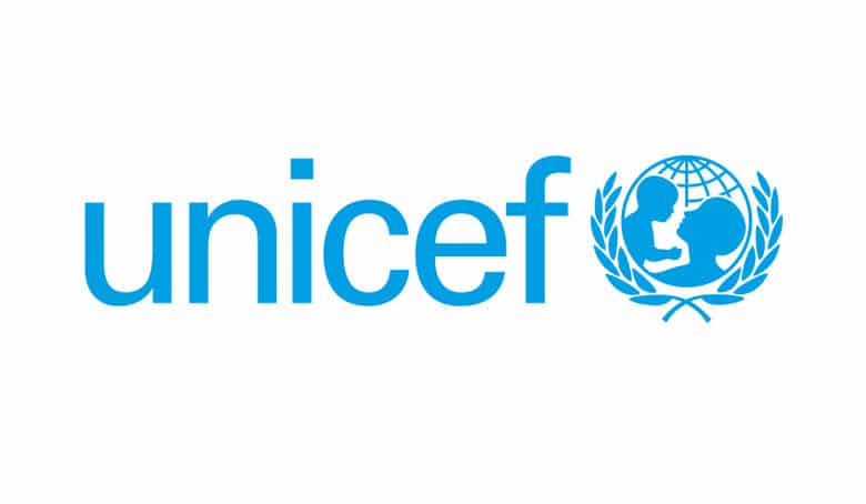UNICEF Paid Internships