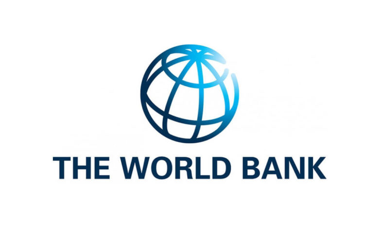 World Bank Internship Program (BIP)