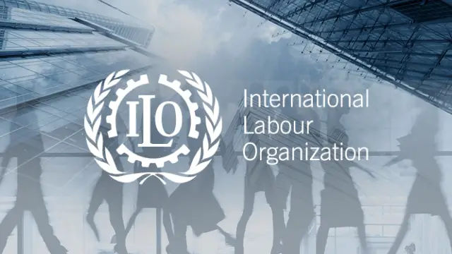 JOBS AT INTERNATIONAL LABOUR ORGANIZATION (ILO)