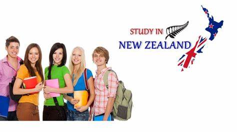 UNIVERSITY OF WAIKATO INTERNATIONAL EXCELLENCE SCHOLARSHIP TO STUDY IN NEW ZEALAND