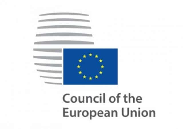 TRAINEESHIPS AT THE GENERAL SECRETARIAT OF THE COUNCIL OF THE EUROPEAN UNION