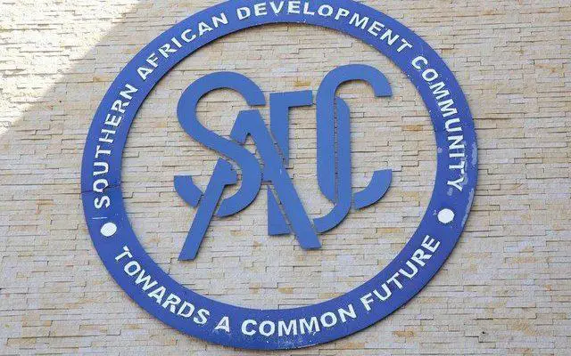 SADC ANNUAL SCHOLARSHIPS 2022