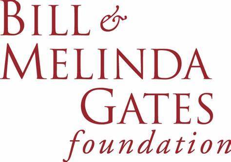 Bill & Melinda Gates Foundation (BMGF) Scholarships