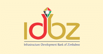 INFRASTRUCTURE DEVELOPMENT OF ZIMBABWE GRADUATE TRAINEES/YOUNG PROFESSIONALS 2022 (IDBZ)