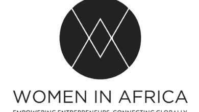 Photo of WOMEN IN AFRICA (WIA) YOUNG LEADERS PROGRAMME 2022