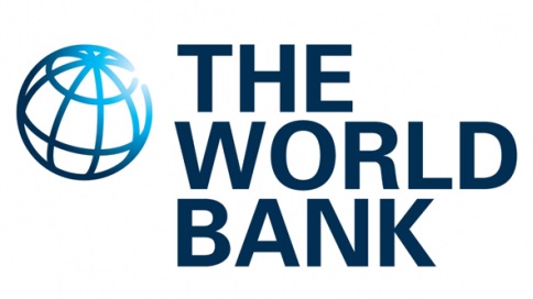 THE WORLD BANK DIME GROUP IS HIRING SEVERAL RESEARCH ASSISTANTS 