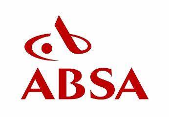 ABSA TRUST LEARNERSHIP (ABSA Bank Limited)