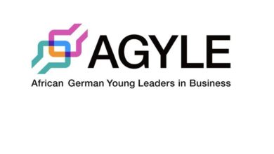 Photo of AGYLE – AFRICAN GERMAN YOUNG LEADERS IN BUSINESS