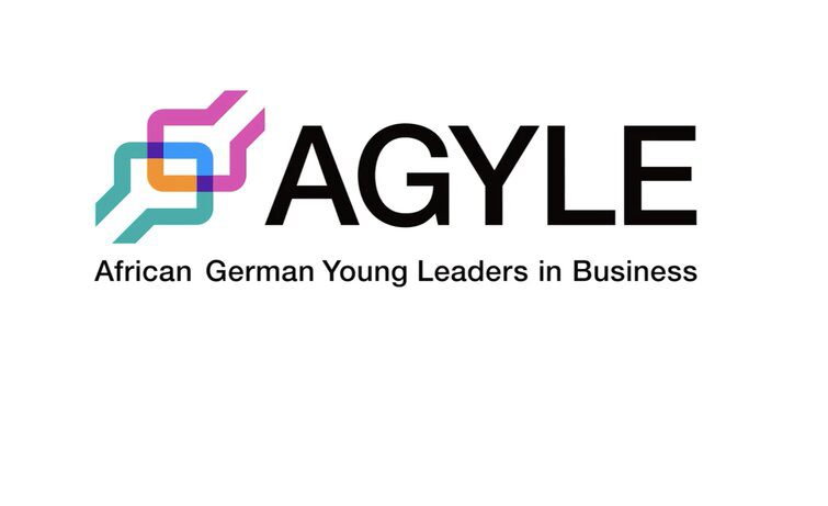 AGYLE – AFRICAN GERMAN YOUNG LEADERS IN BUSINESS