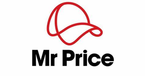 MR PRICE INTERNSHIP PROGRAMME FOR YOUNG SOUTH AFRICANS