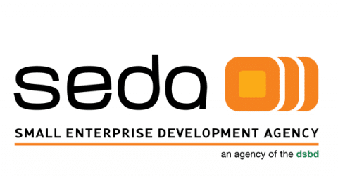 SMALL ENTERPRISE DEVELOPMENT AGENCY (SEDA) INTERNSHIPS FOR UNEMPLOYED YOUNG SOUTH AFRICANS
